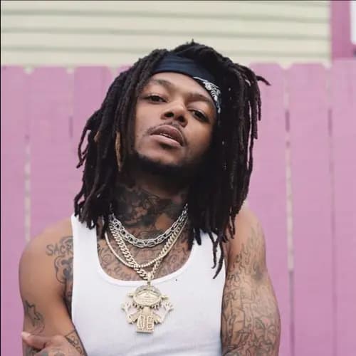 MUGSHOT - JID Type Beat | Buy Beats and Samples | BeatStore