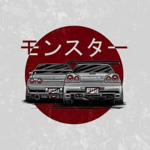 SKYLINE | Buy Beats and Samples | BeatStore