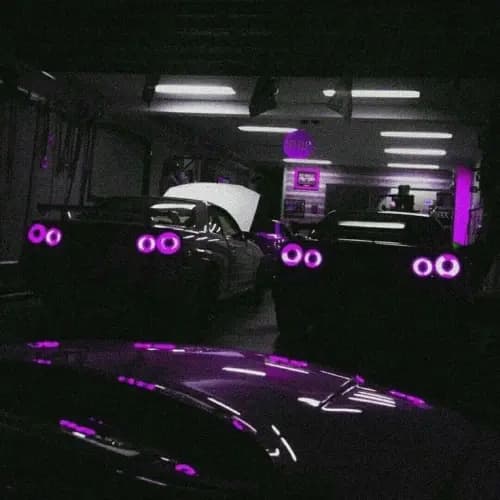 Anyways | Buy Beats and Samples | BeatStore