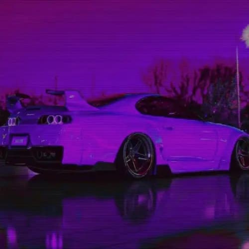 no way | Buy Beats and Samples | BeatStore