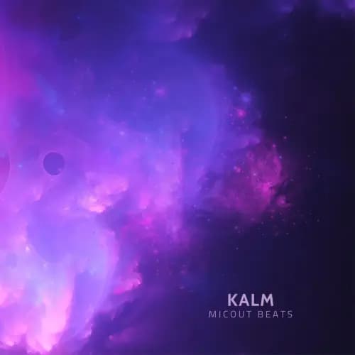 CALM | Buy Beats and Samples | BeatStore