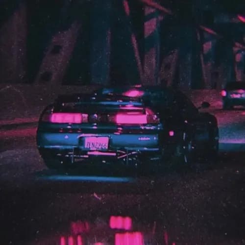 VIBRATE | Buy Beats and Samples | BeatStore