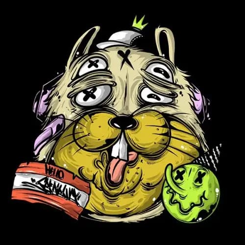 shine gang | Buy Beats and Samples | BeatStore