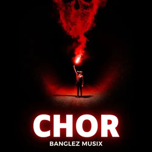 CHOR | Buy Beats and Samples | BeatStore