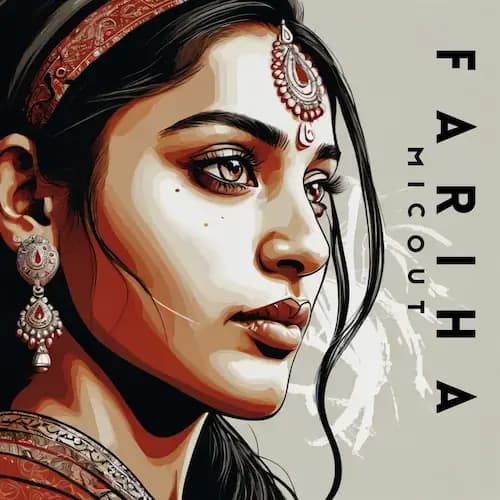 FARIHA | Buy Beats and Samples | BeatStore