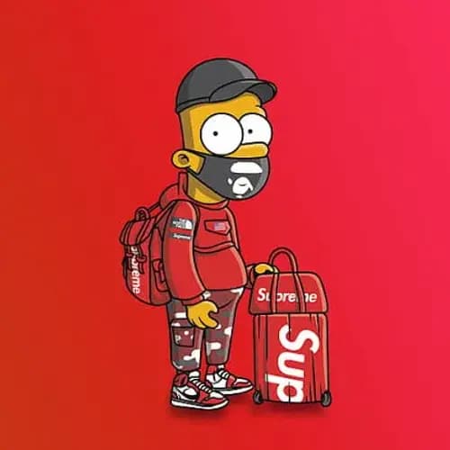 Adios | Buy Beats and Samples | BeatStore