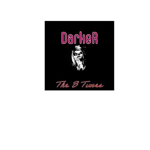 DarkeR | Buy Beats and Samples | BeatStore
