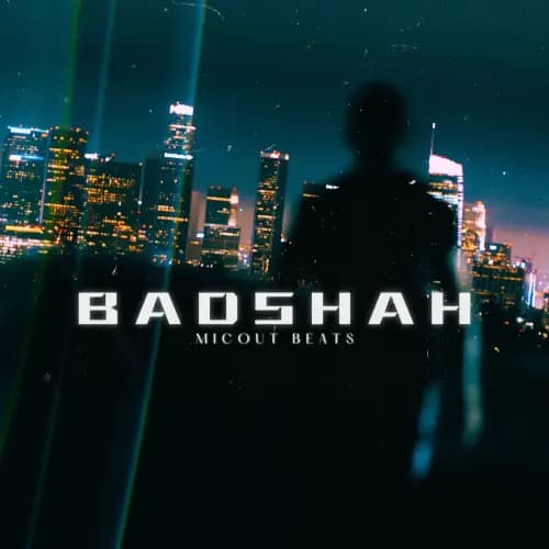 BADSHAH | Buy Beats and Samples | BeatStore