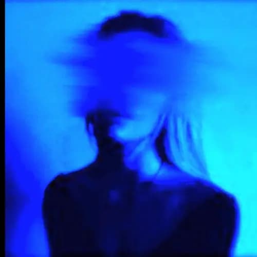 nothing matters | Buy Beats and Samples | BeatStore