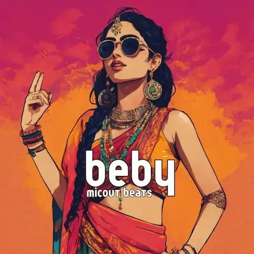 BEBY | Buy Beats and Samples | BeatStore