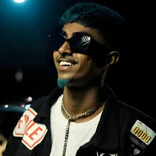 Dark Trap Beat 2024 | Buy Beats and Samples | BeatStore