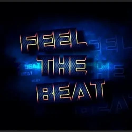 Feel The Beat | Buy Beats and Samples | BeatStore