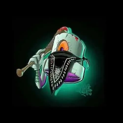 fight | Buy Beats and Samples | BeatStore