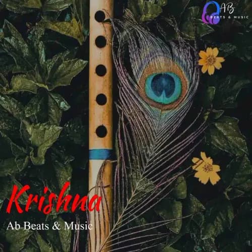 Krishna- Indian Hiphop Beat | Buy Beats and Samples | BeatStore