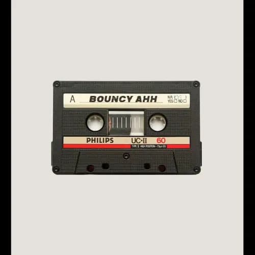 BOUNCY AHH | Buy Beats and Samples | BeatStore
