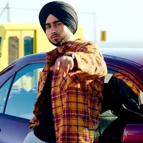 Shubh x AP Dhillon Type Beat | Buy Beats and Samples | BeatStore