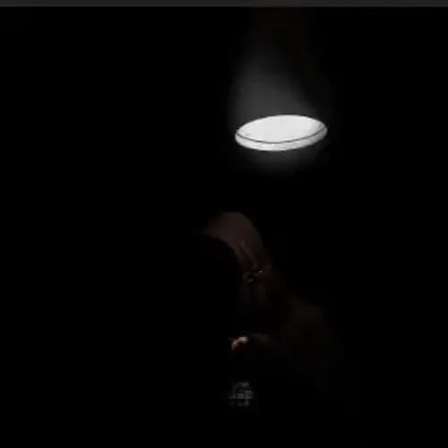 No Pain | Buy Beats and Samples | BeatStore