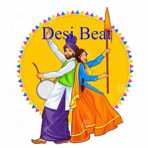 Desi Beat | Buy Beats and Samples | BeatStore