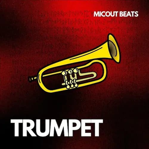 TRUMPET | Buy Beats and Samples | BeatStore