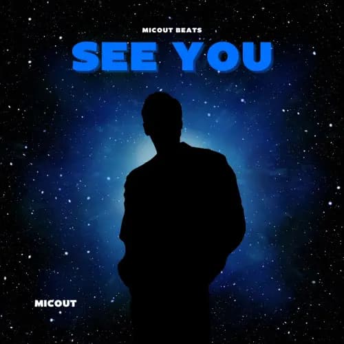 SEE YOU | Buy Beats and Samples | BeatStore