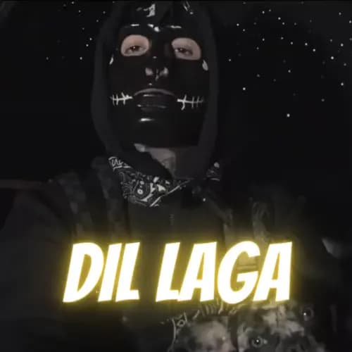 DIL LAGA | Buy Beats and Samples | BeatStore
