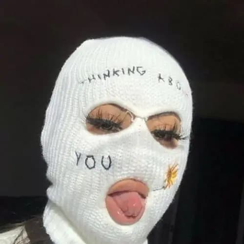 SCREAM | Buy Beats and Samples | BeatStore