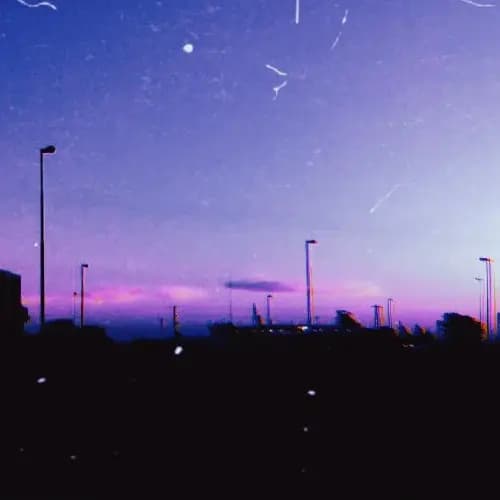 REGRETS | Buy Beats and Samples | BeatStore