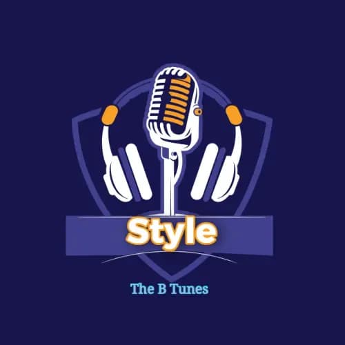 Style | Buy Beats and Samples | BeatStore
