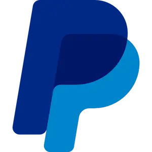 PayPal Wallet | BeatStore Payment Methods