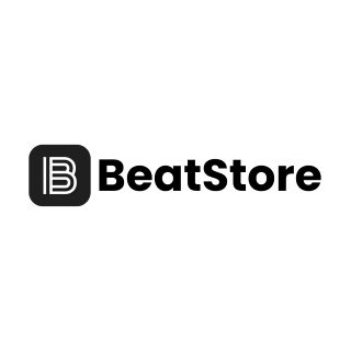 About BeatStore | BeatStore India